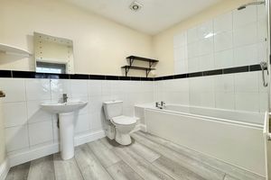 Bathroom- click for photo gallery
